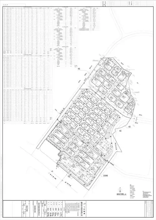 清远奕盛众创城建设工程设计方案建设工程含临时建设规划许可证批前