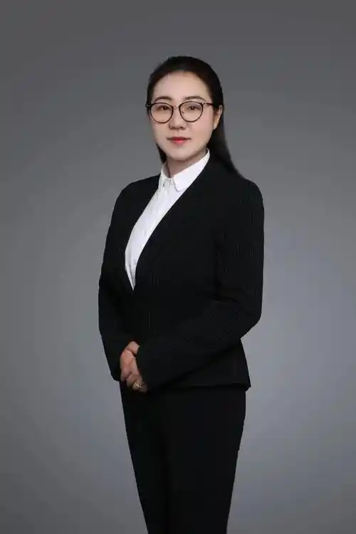 她们,是浙江农林大学最美的学生引路人,最值得学生追的星