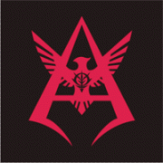 夏亚阿兹纳布尔的空间