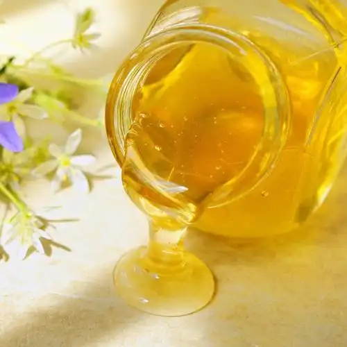 河南枣都蜂批发 950g洋槐蜂蜜 枣花蜜荆条蜜美容养颜包邮.