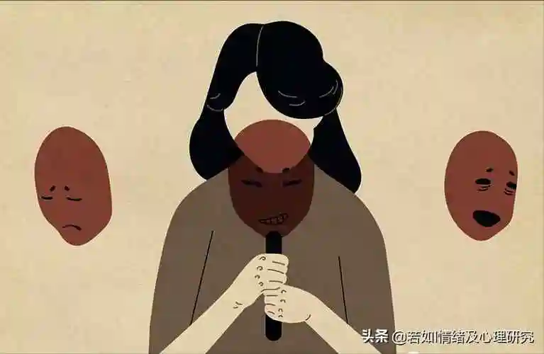 你的无助感源于哪里?如何克服它?