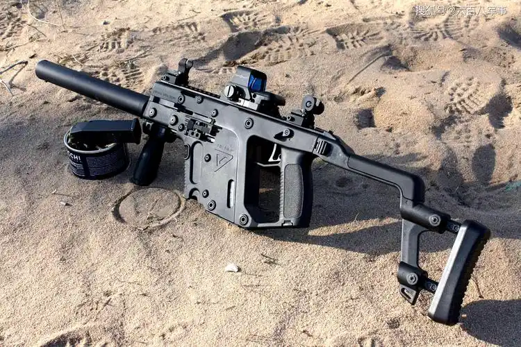 357西格绍尔p-229vepr-12霰弹枪贝瑞塔-98 (独家限量收藏版)贝瑞塔-92