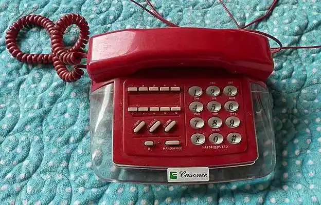 90年代的成都,时尚的街拍!