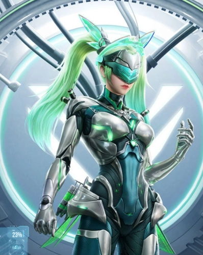 激战未来皮肤怎么样-和平精英激战未来皮肤价格-乖乖手游网