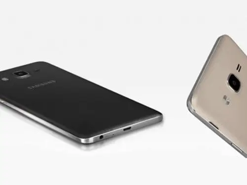 长沙三星g5500售999元 分期0首付0利息