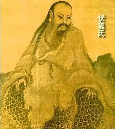 风水知识:为什么在古代"河出图,洛出书"被认为是一种祥瑞之兆?