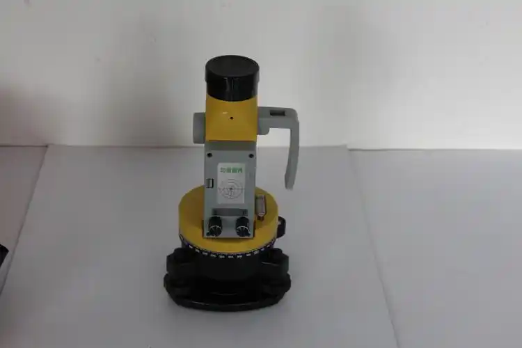 华星测量 激光垂准仪 质量稳定 价格便宜13061208816