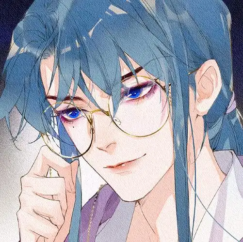 《不健全关系》藤瑞雨 雨总