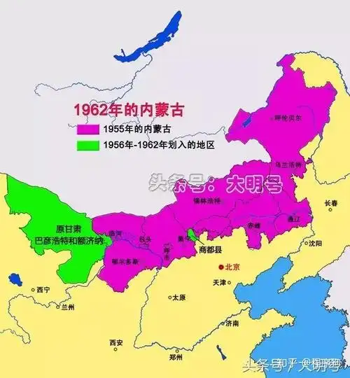 清时,该地蒙古族部落主要有两支:一是和硕特部,他们受准噶尔部首领