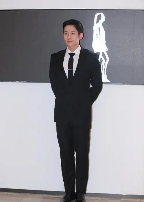 因为是丁海寅,所以出轨也那么清新脱俗,换个人试试?__财经头条