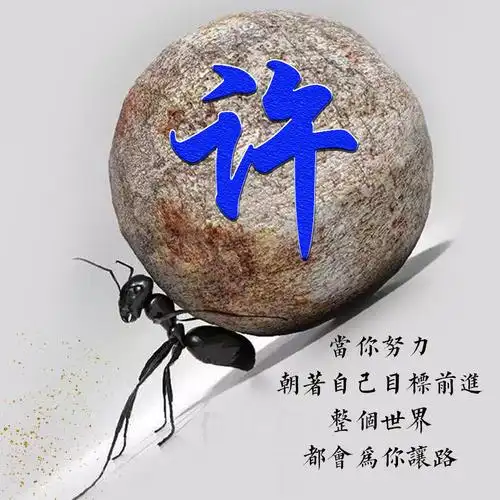 编号1747:20张免费姓氏,2020勇往直前-微信头像,百家姓氏微信头像