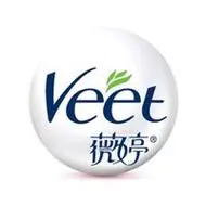 利洁时家化(中国)有限公司品牌药品-veet薇婷新药-旗下药品-复禾医药