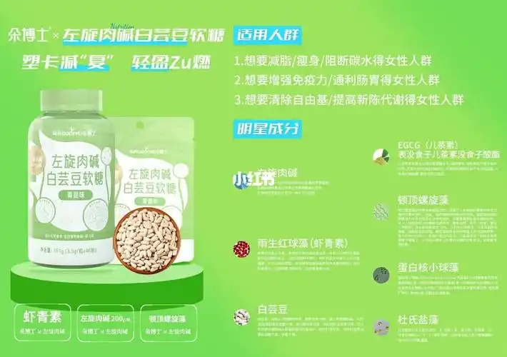 别摆烂了这个减肥神器好坚持不反弹