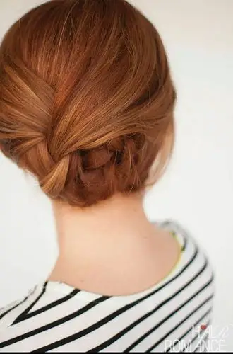 编发-堆糖,美好生活研究所