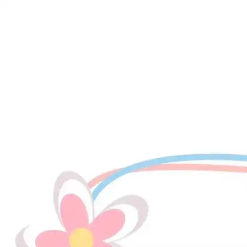 配图| 朋友圈九宫格凑图必备