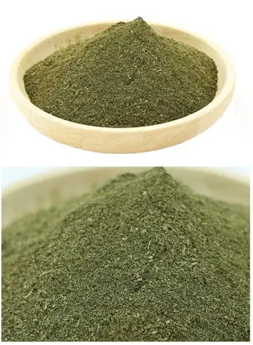 延边特产野苏子叶粉 烧烤料苏子粉 炖鱼狗酱牛酱必备料500克包邮