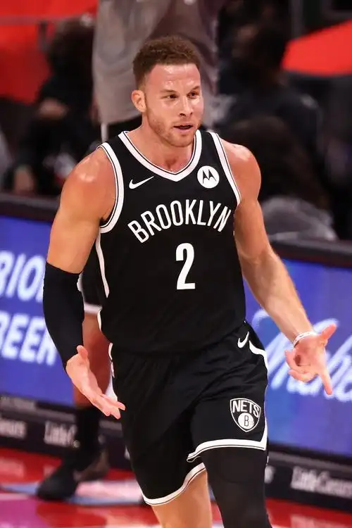 格里芬雄鹿在强度上压制了我们球队应更重视身体对抗