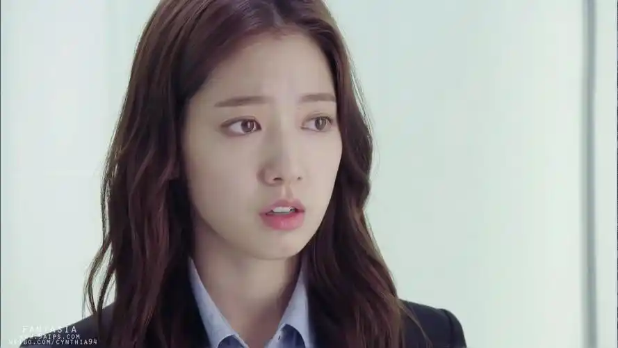 匹诺曹壁纸图片