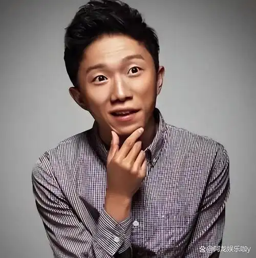 蔡小年在《南来北往》中的表演令人难以忘怀!