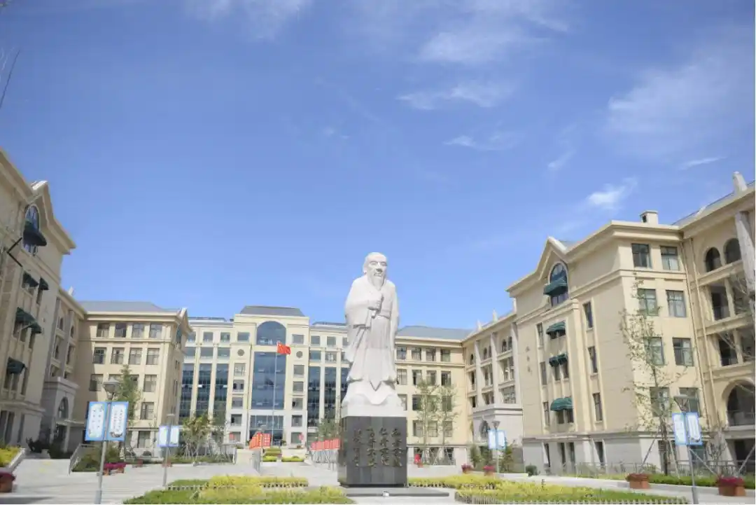 中考生不要错过三中自主特长招生29日上午报名30日考试