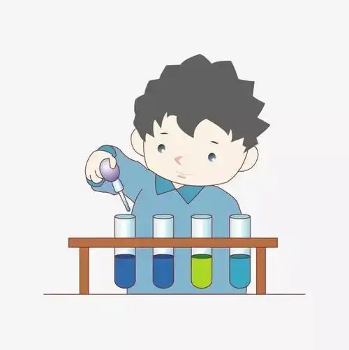 携手抗疫居家学习玩转科学