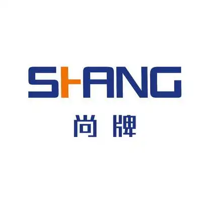 尚牌shang