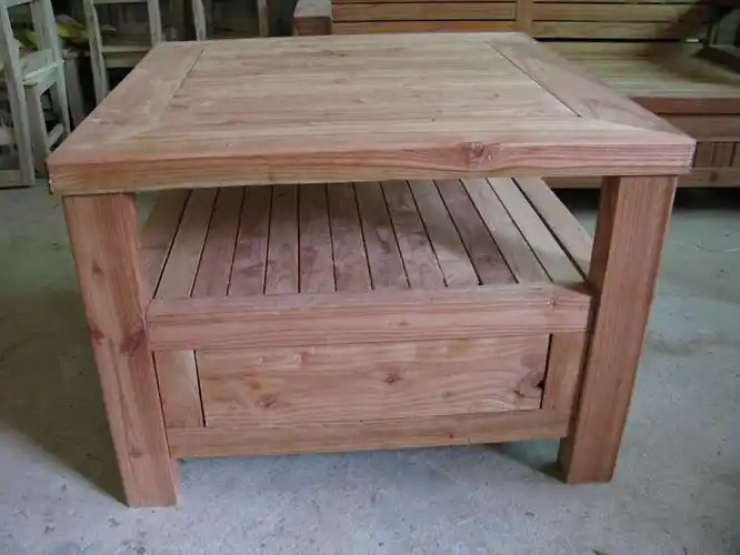 实木沙发香椿木沙发红椿木沙发现代简约新中式风格榫卯结构整装