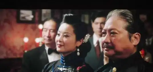 林桂生的一生 解放后林桂生是怎么生活的?