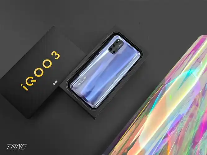 【iqoo 3评测】魅力新速,可享而知-第17页-iqoo手机-vivo官网社区