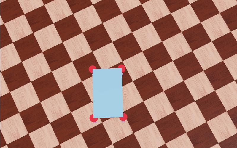 1327_830gif 动态图 动图