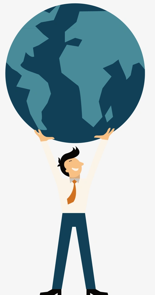 ppt卡通人物 (11)