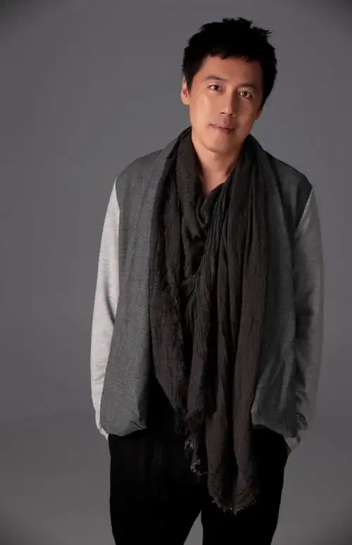 张宇出场费张宇代言费咨询经纪人