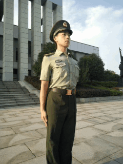 240_320竖版 竖屏gif 动态图 动图