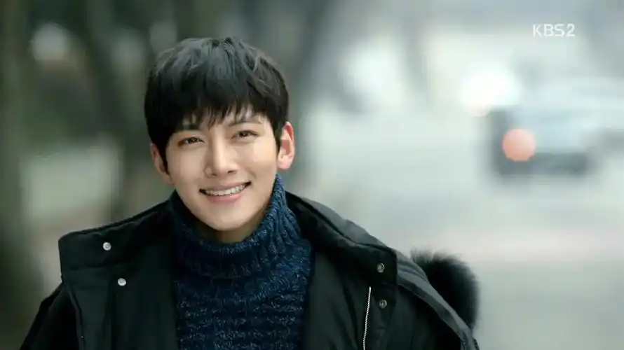 76适合冬天看的韩剧76治愈者1