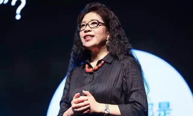 催眠:体育竞技的秘密武器 | 造就·方新