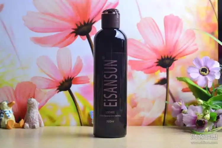 忆丝芸保湿定型弹力素270ml