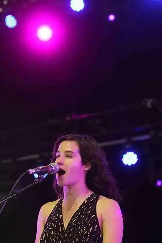 ximena 07223 | flickr – 相片分享!