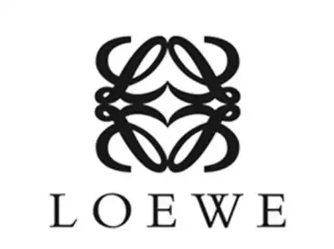 loewe新动作将换标志计划开设艺术风格新门店