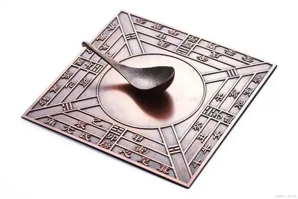 发展和现代意义方面来进行简要分析,下面让我们一起走进中国四大发明!