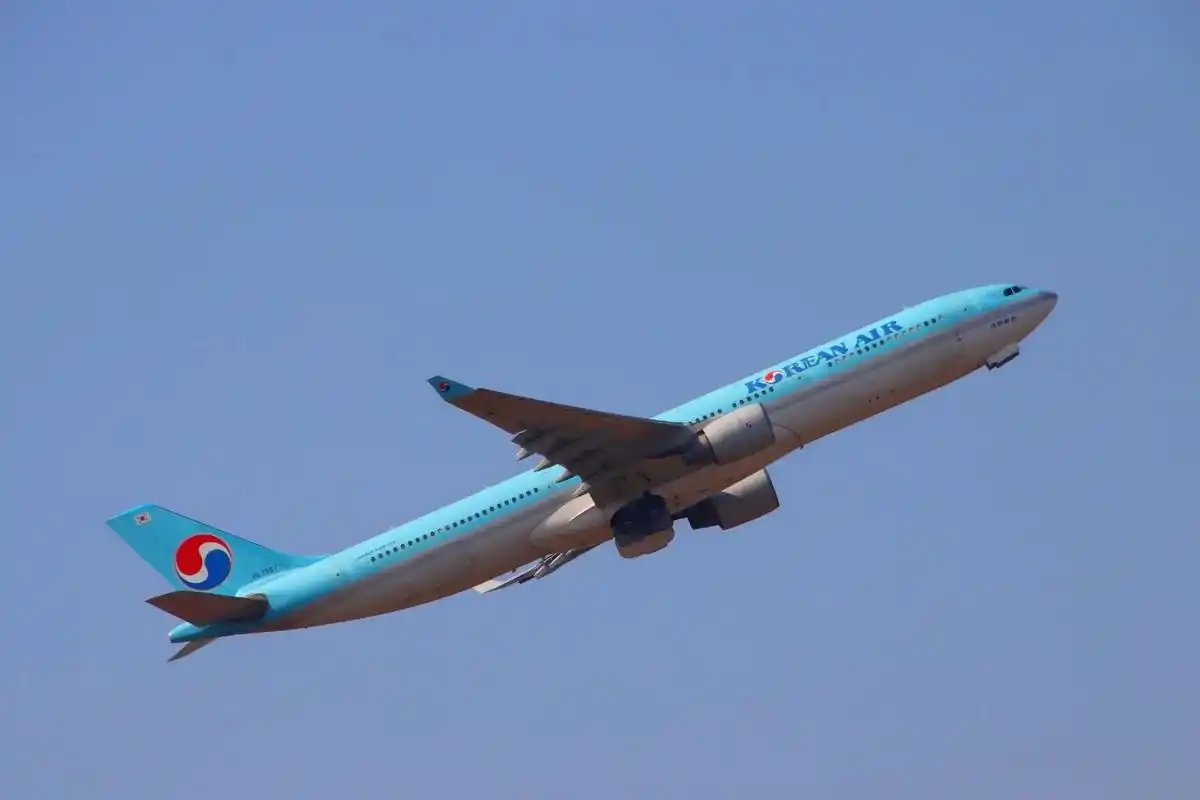 那些势如破竹的飞机.