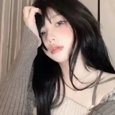 女生头像_我要个性网