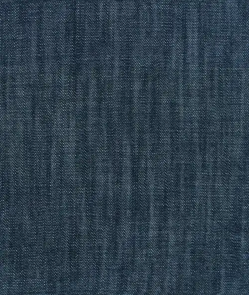 牛仔纹理布纹背景高清图片