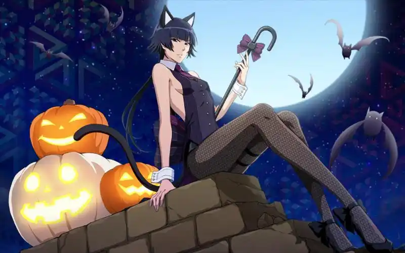 『死神』碎蜂 【勇敢的灵魂bbs】