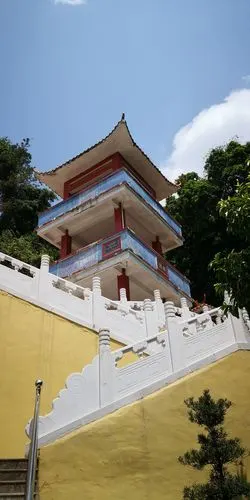 揭阳市揭西县河婆镇