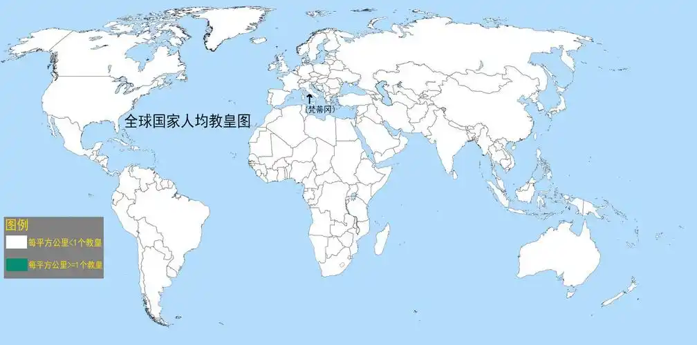 缺德地图