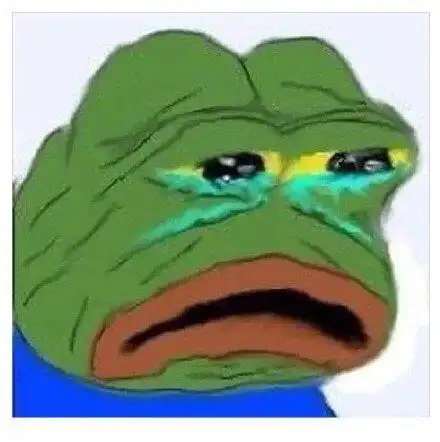 【论坛体】下一站的下一站肯定是大团圆结局09(end)