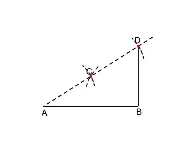 画一个直角有哪些方法?(肖正鸿).ppt_第4页