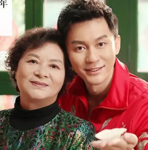 演员李晨主演电影票房破150亿,他都出演过哪些电影?