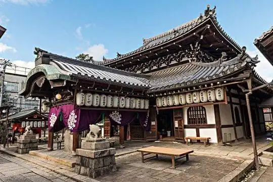 不懂怎么就和风了