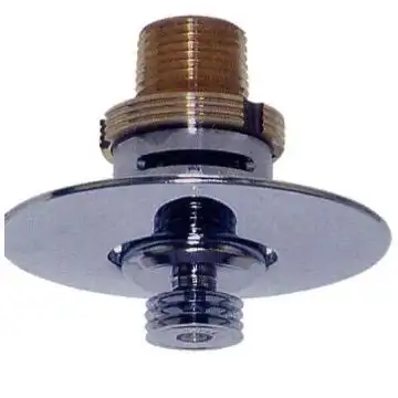 【tyco泰科喷头】泰科ty-qrf标准响应喷头